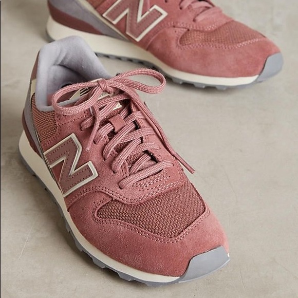 new balance 696 vs 996